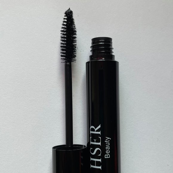 Makeup Pack - Picture 3 of 8